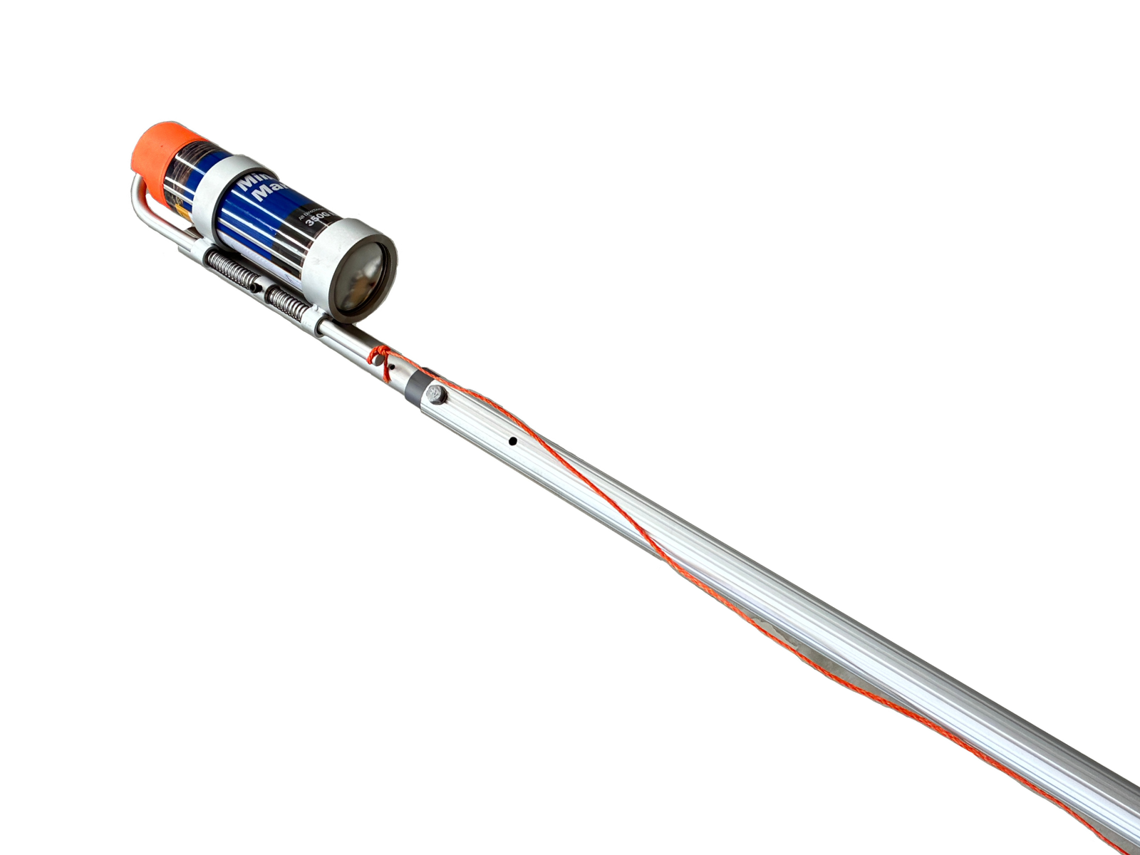 5M Paint Pole side || thumb 2