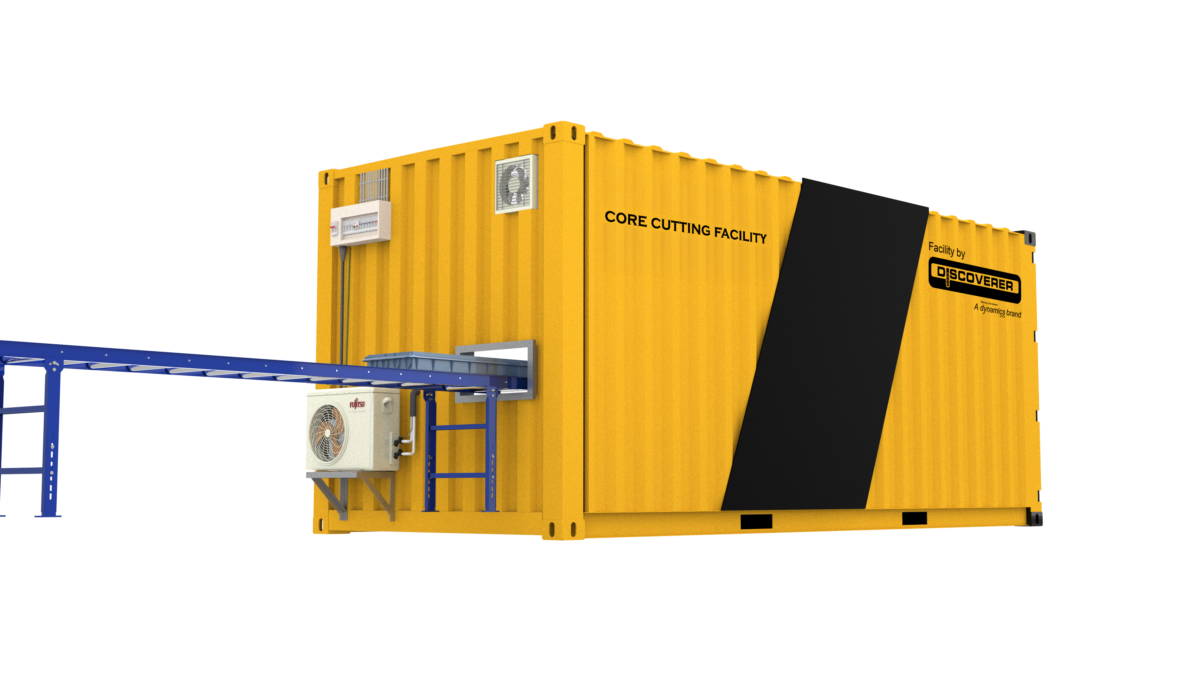 ACore Cutting Container Render 4 || thumb 2