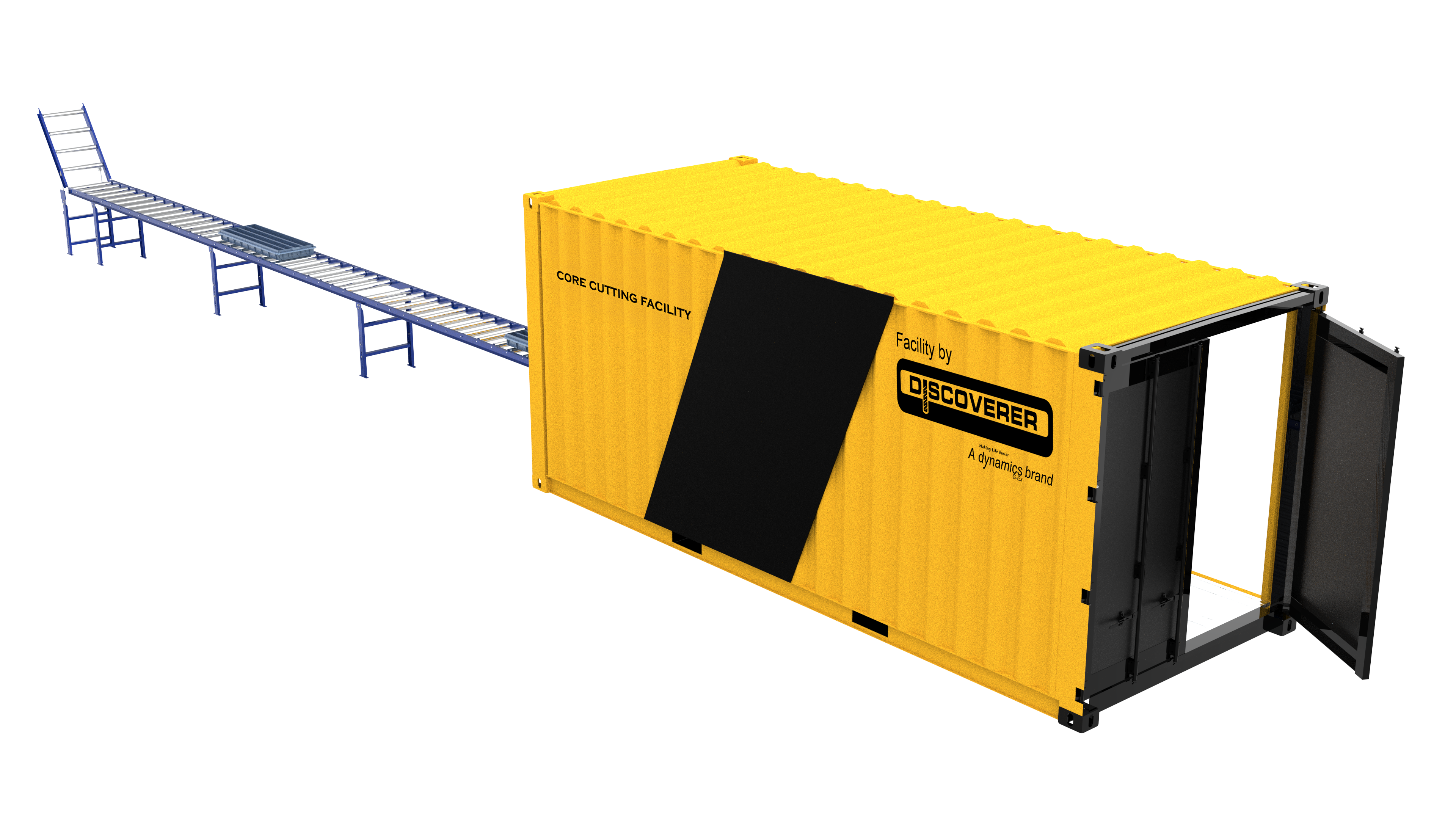 ACore Cutting Container Render 5 || thumb 4