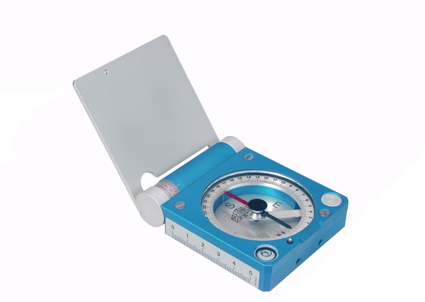 Breithaupt Compass || thumb 1