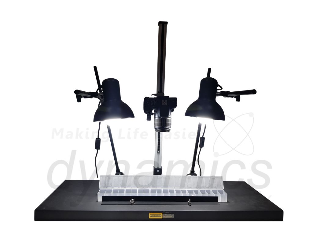 Chip Tray Photography Station_WM (7) || thumb 2