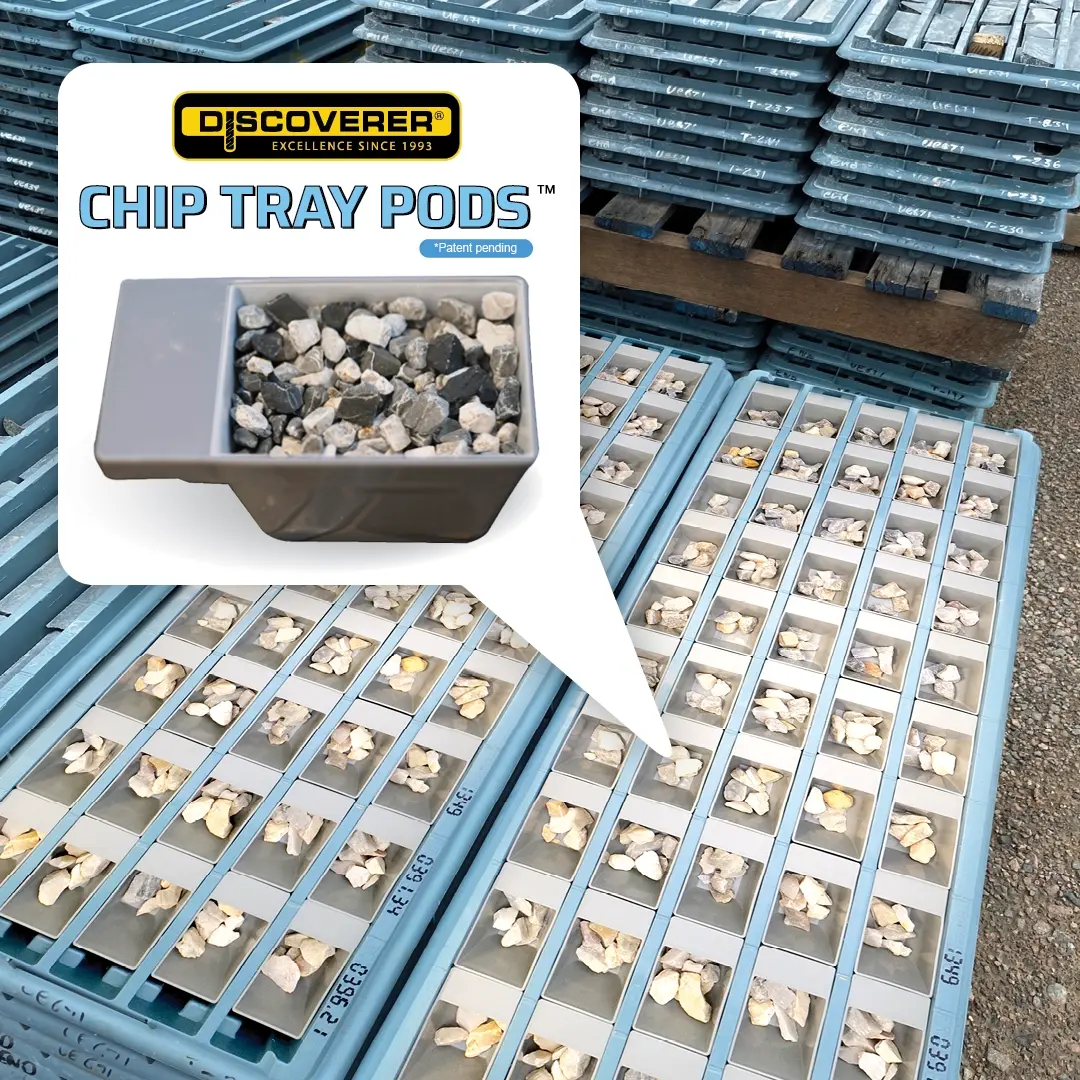 Chip Tray Pod Dynamics Product Page Thumbnails - 2024 08 20 copy || thumb 3