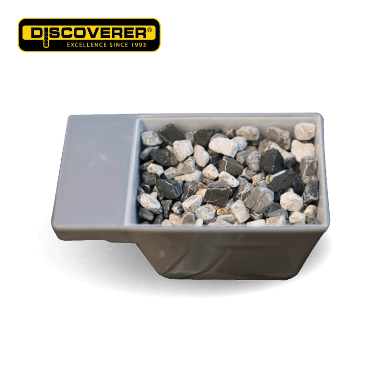 Chip Tray Pods - Product Images - 2024 09 12 || thumb 1