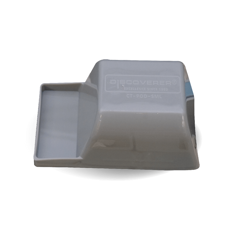 Chip Tray Pods - Product Images - 2024 09 122 || thumb 6