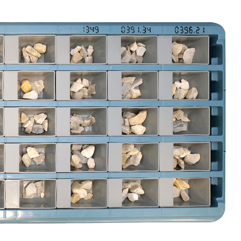 Chip Tray Pods - Product Images - 2024 09 124 || thumb 5