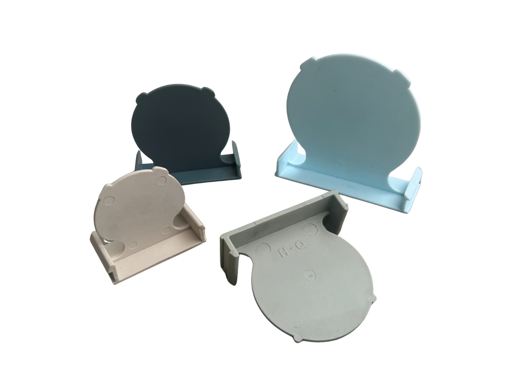 Clipin Core Marker || full image