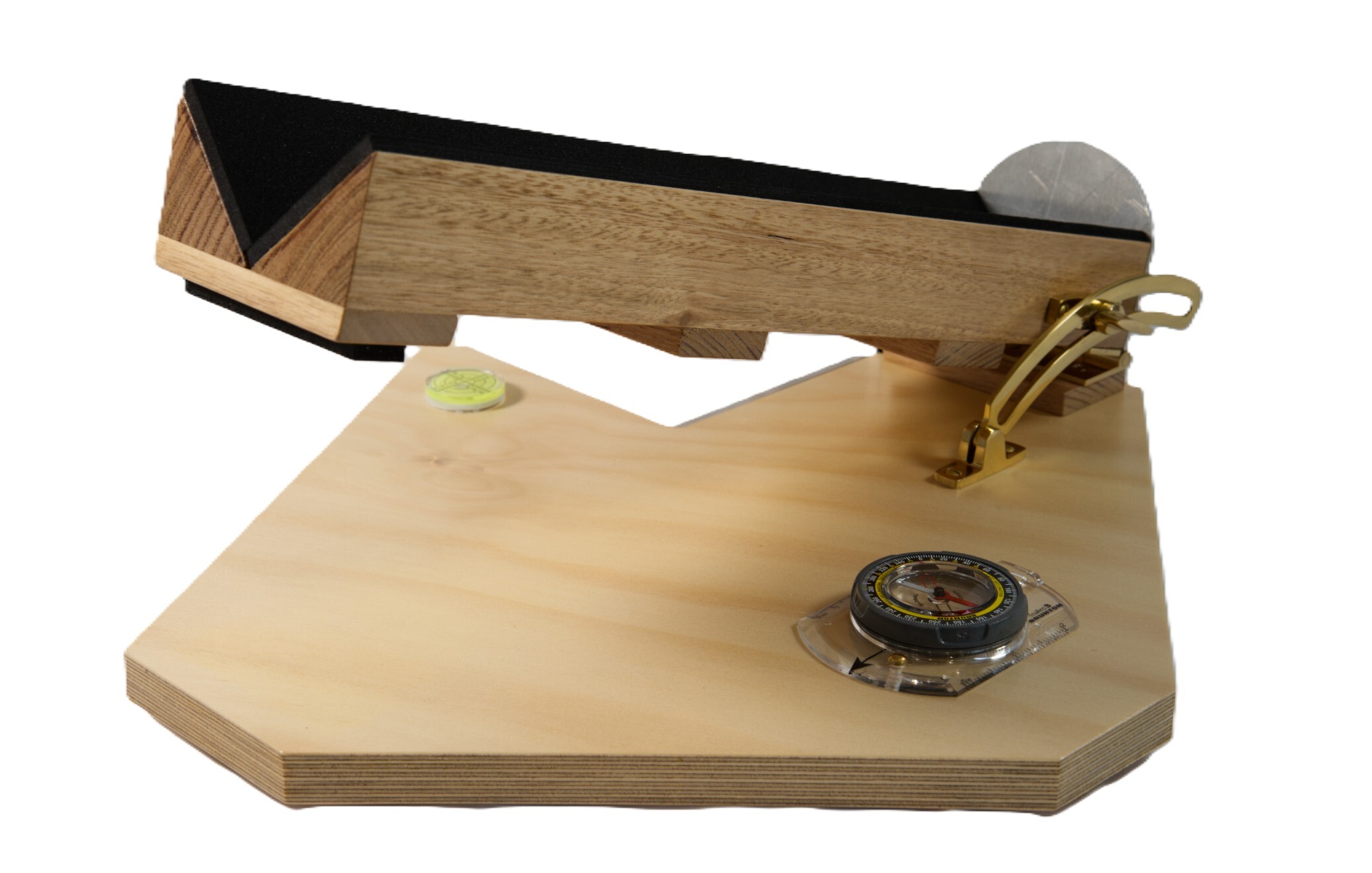 Core Orientation Device 1 || thumb 1