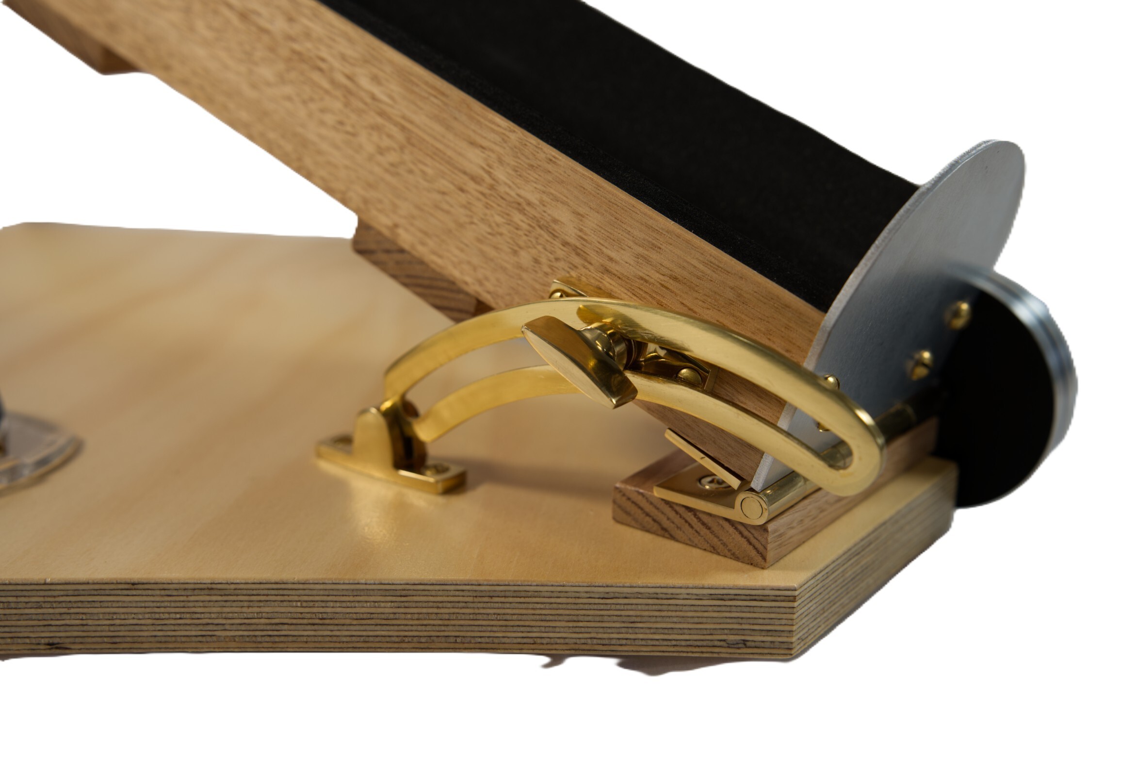 Core Orientation Device 3 || thumb 2