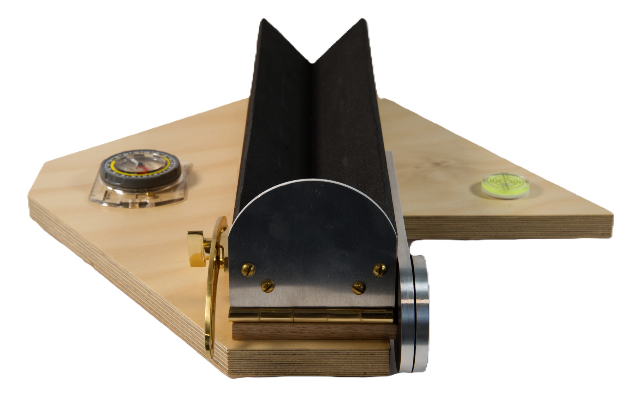 Core Orientation Device 4 || thumb 4