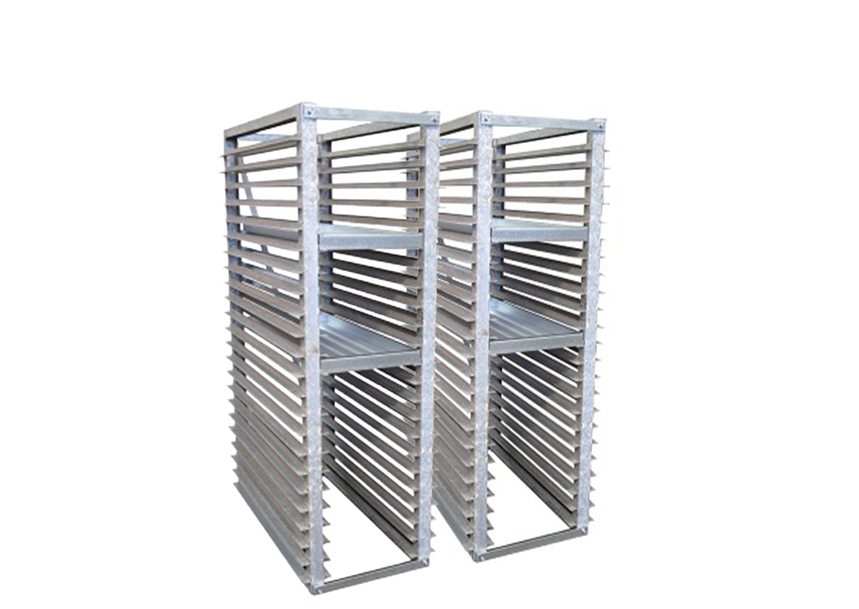 Core Storage Rack || thumb 1