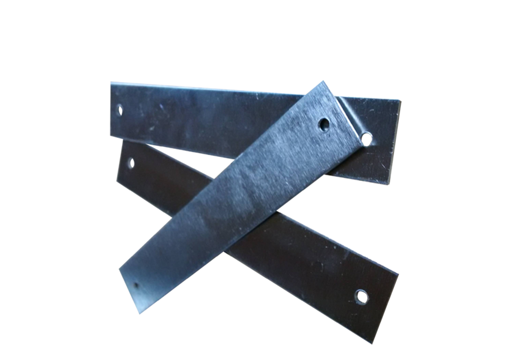 Core Tray ID Tags || full image