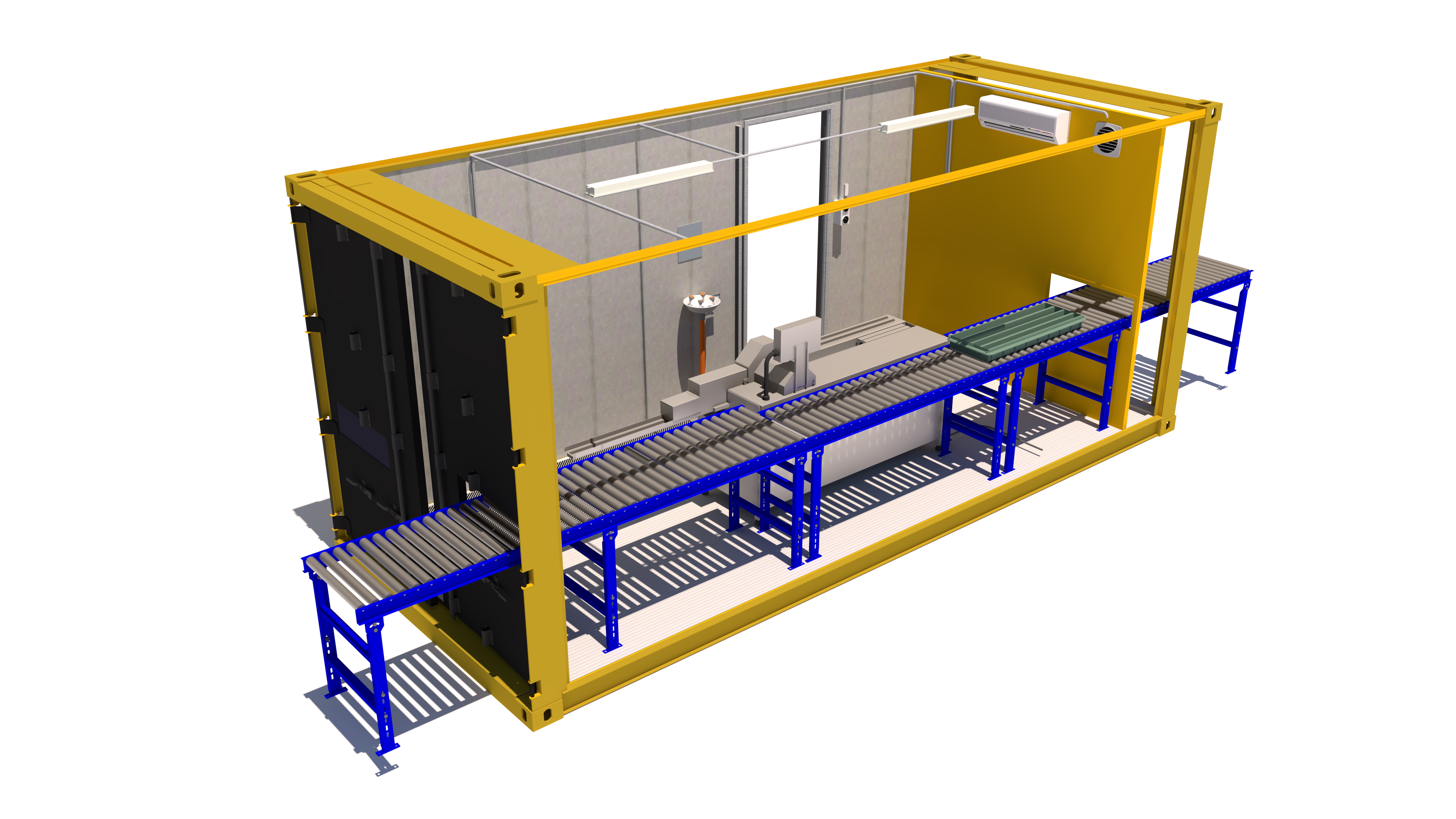 Core_Cutting_Conatiner_Render1 || thumb 2