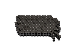 spare-chain-three-phase-automatic-core-saw-1-300x223 || thumb 6