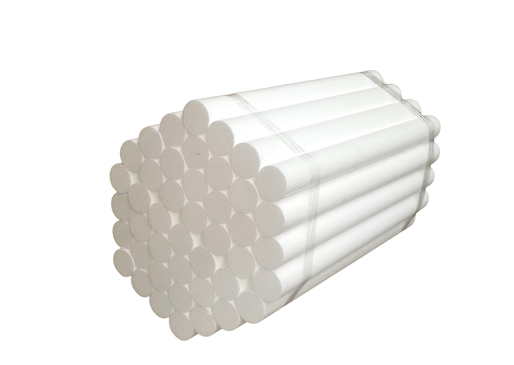 Cylinder Core Foam || thumb 1