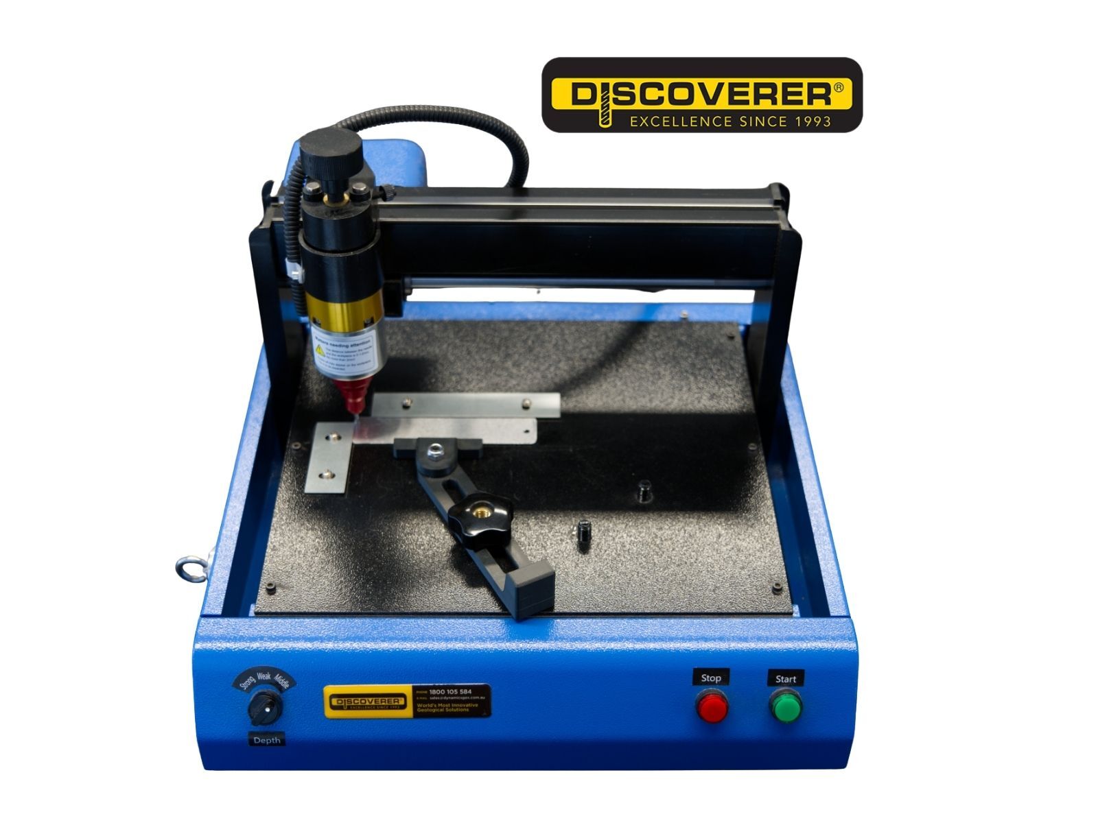 Discoverer Engraver 1 optimised-1 || full image