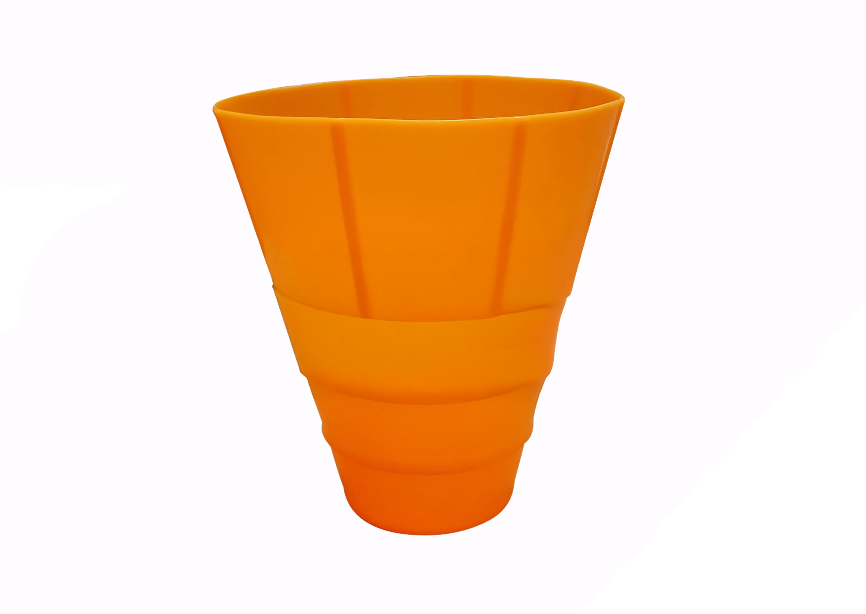 Drill and Bore Hole Plug || thumb 1