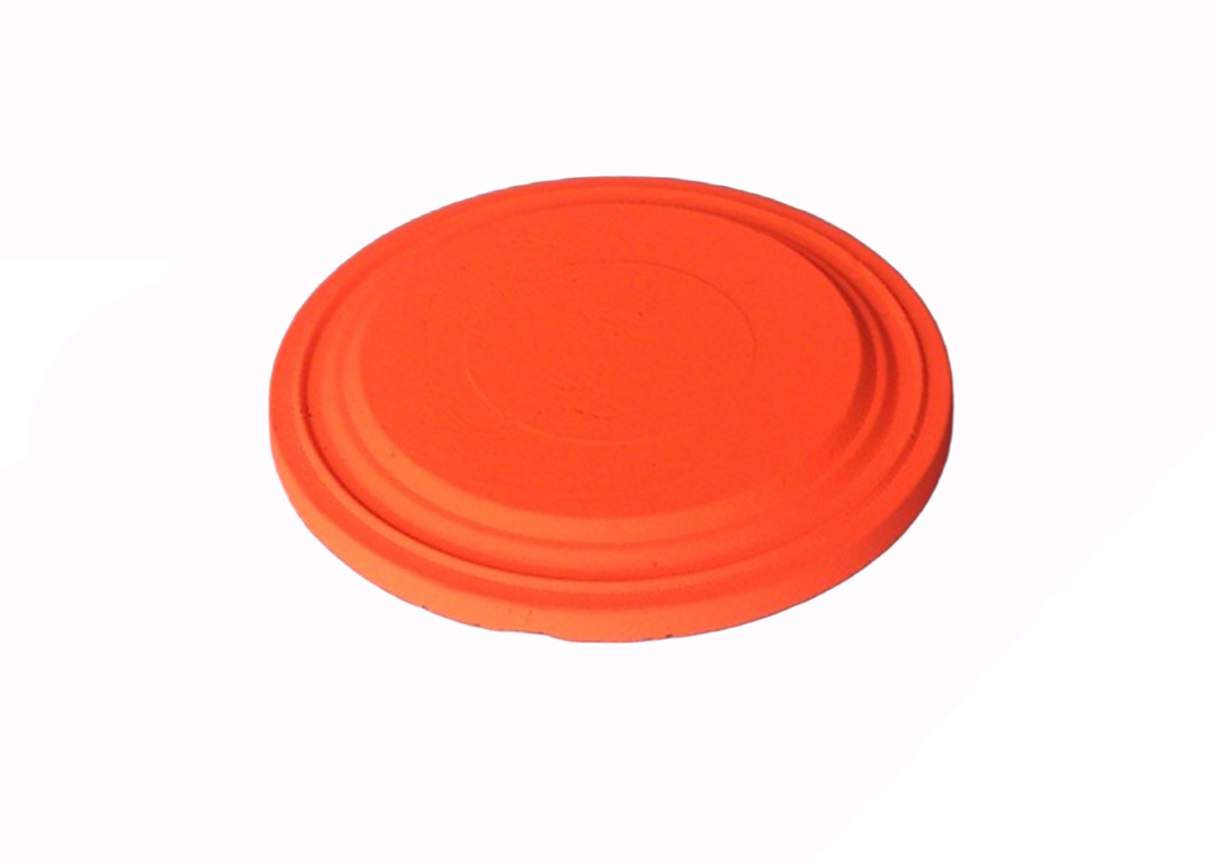 Fluoro Clay Drill Hole Markers || full image