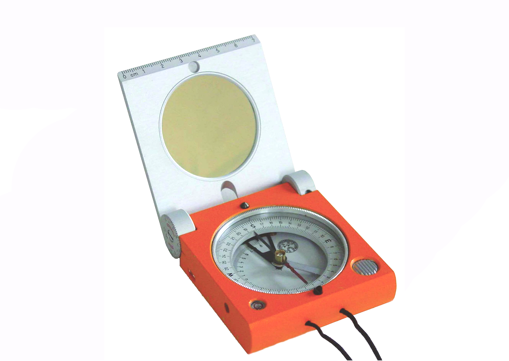 Freiberg Compass || full image