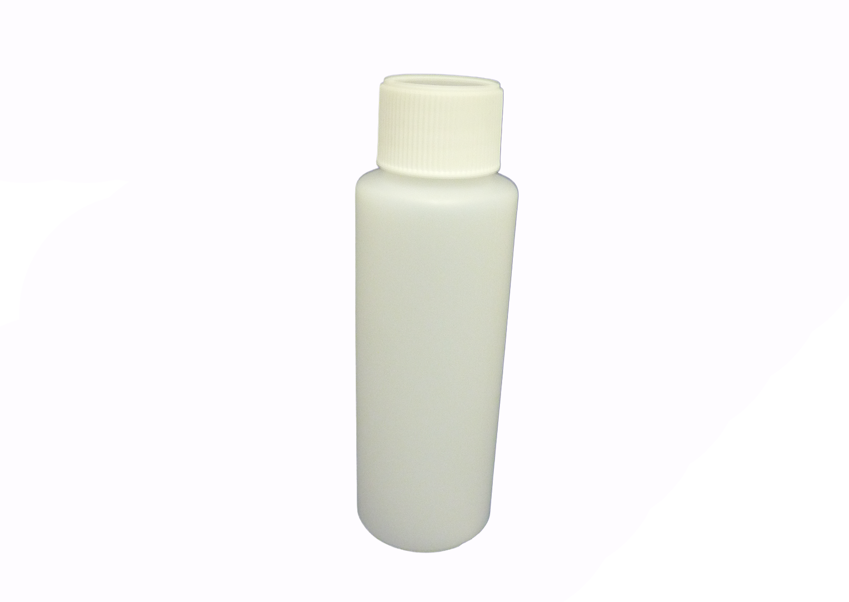 HDPE Bottle 1 || full image