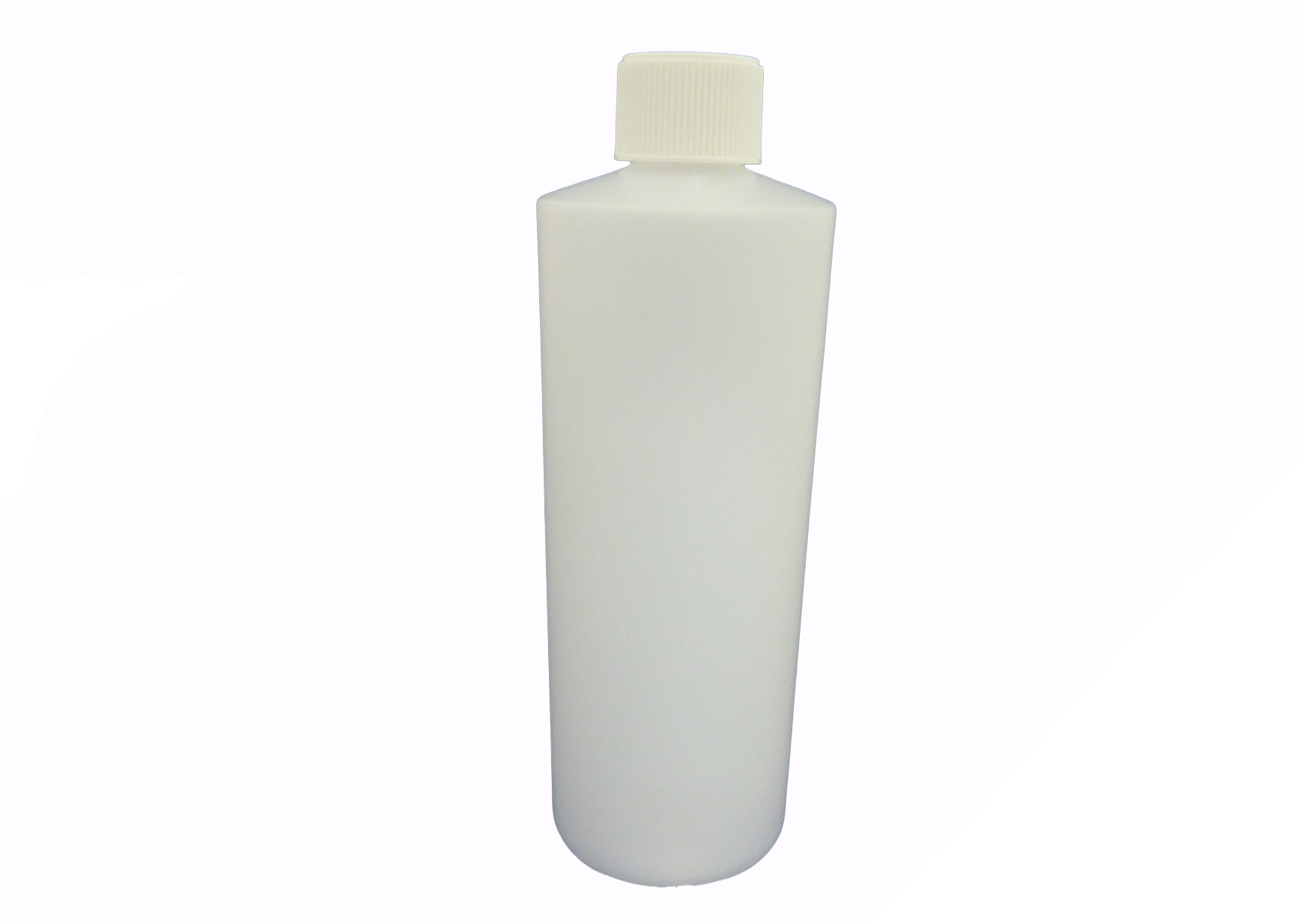 HDPE Bottle 2 || thumb 2
