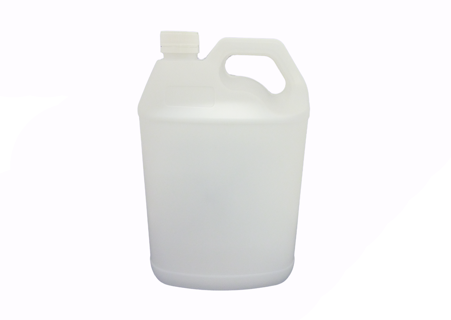 HDPE Bottle 4 || thumb 4