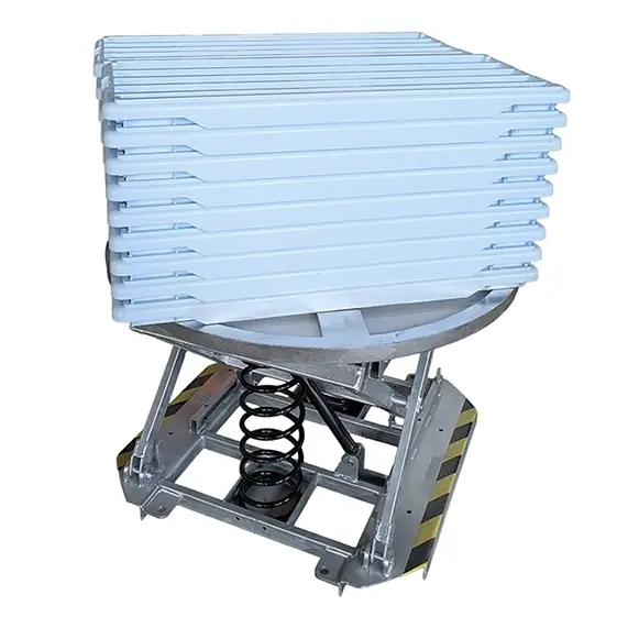 Image 1 - PXL_20250411_195405221 - 2025 05 21 || full image