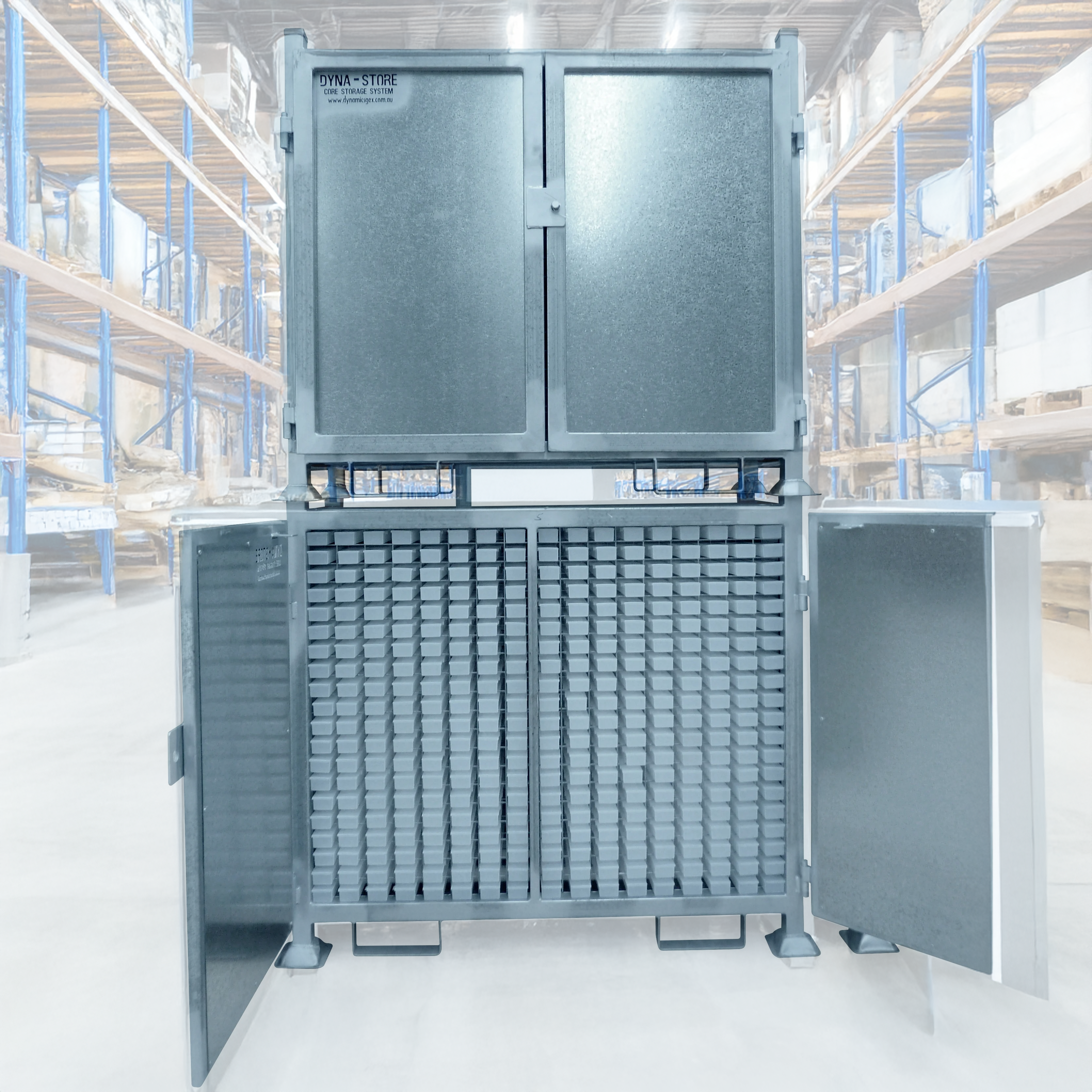 Image 1-Jul-02-2025-04-55-36-1605-AM || thumb 1