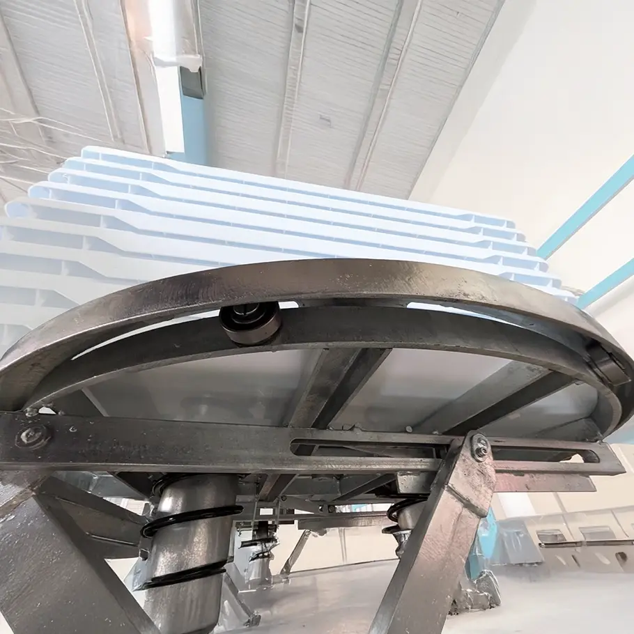 Image 2 - PXL_20250411_195450268 - 2025 05 21 || thumb 2