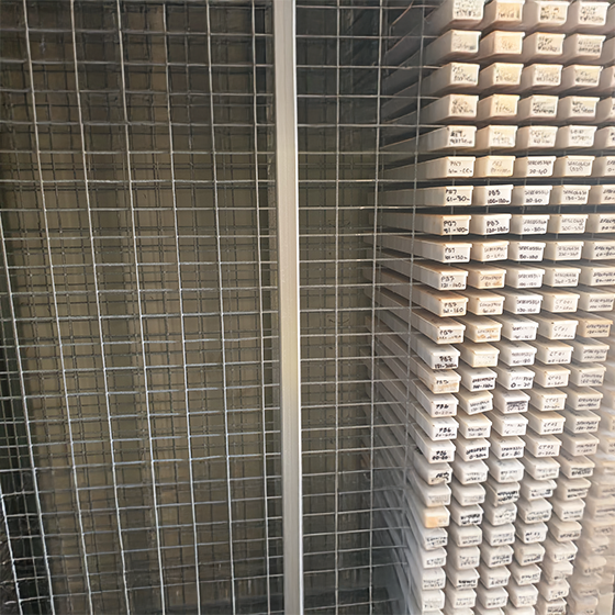 Image 2-Jul-02-2025-03-58-02-4539-AM || thumb 2