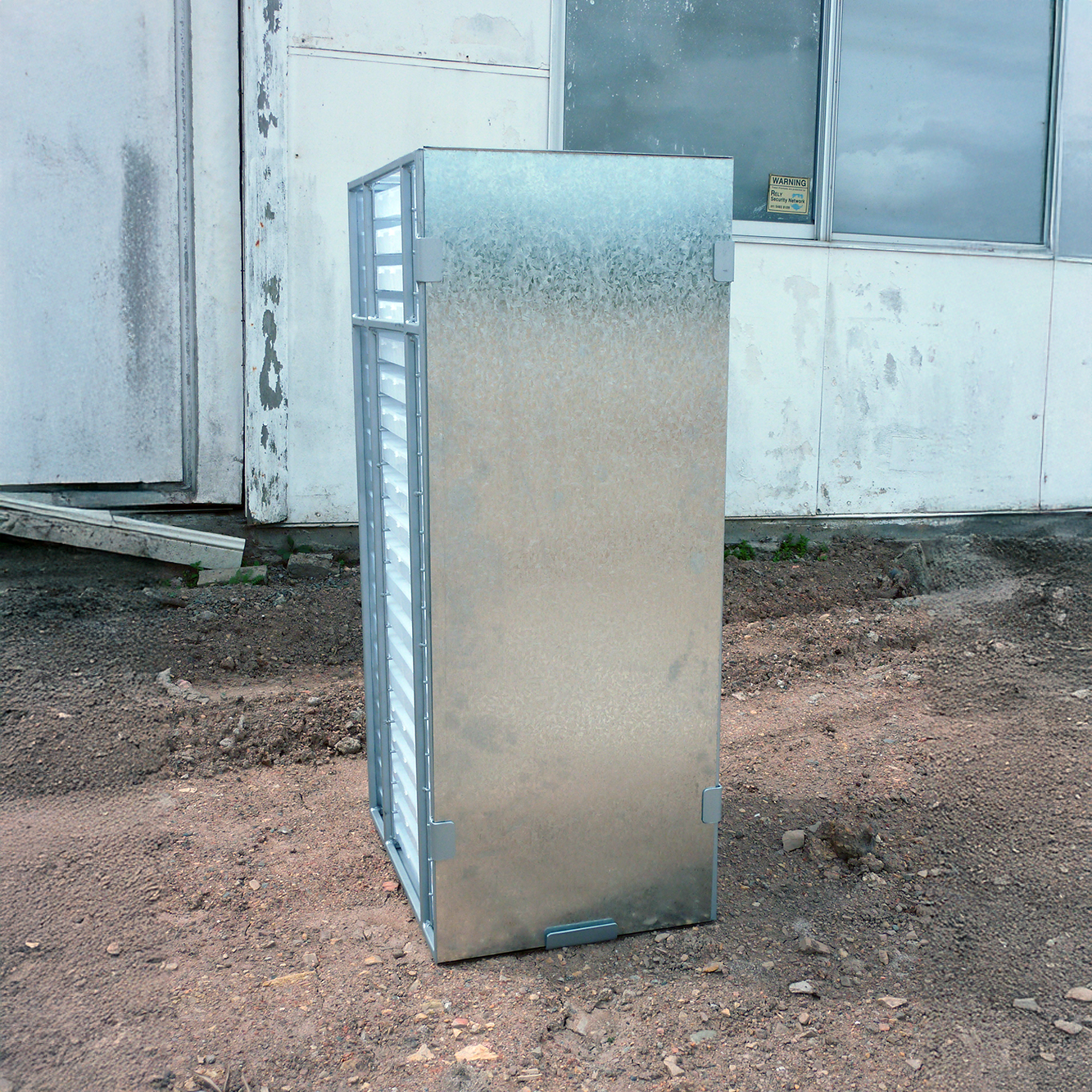 Image 2-Jul-02-2025-04-55-34-3541-AM || thumb 2