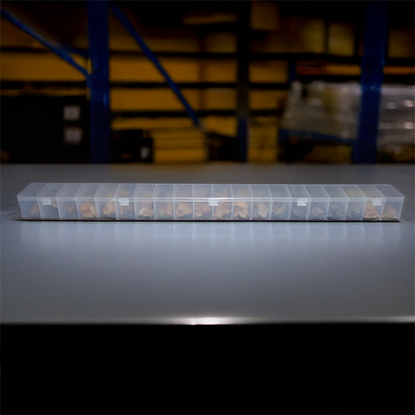 Image 2-Jul-02-2025-06-09-52-9210-AM || thumb 3