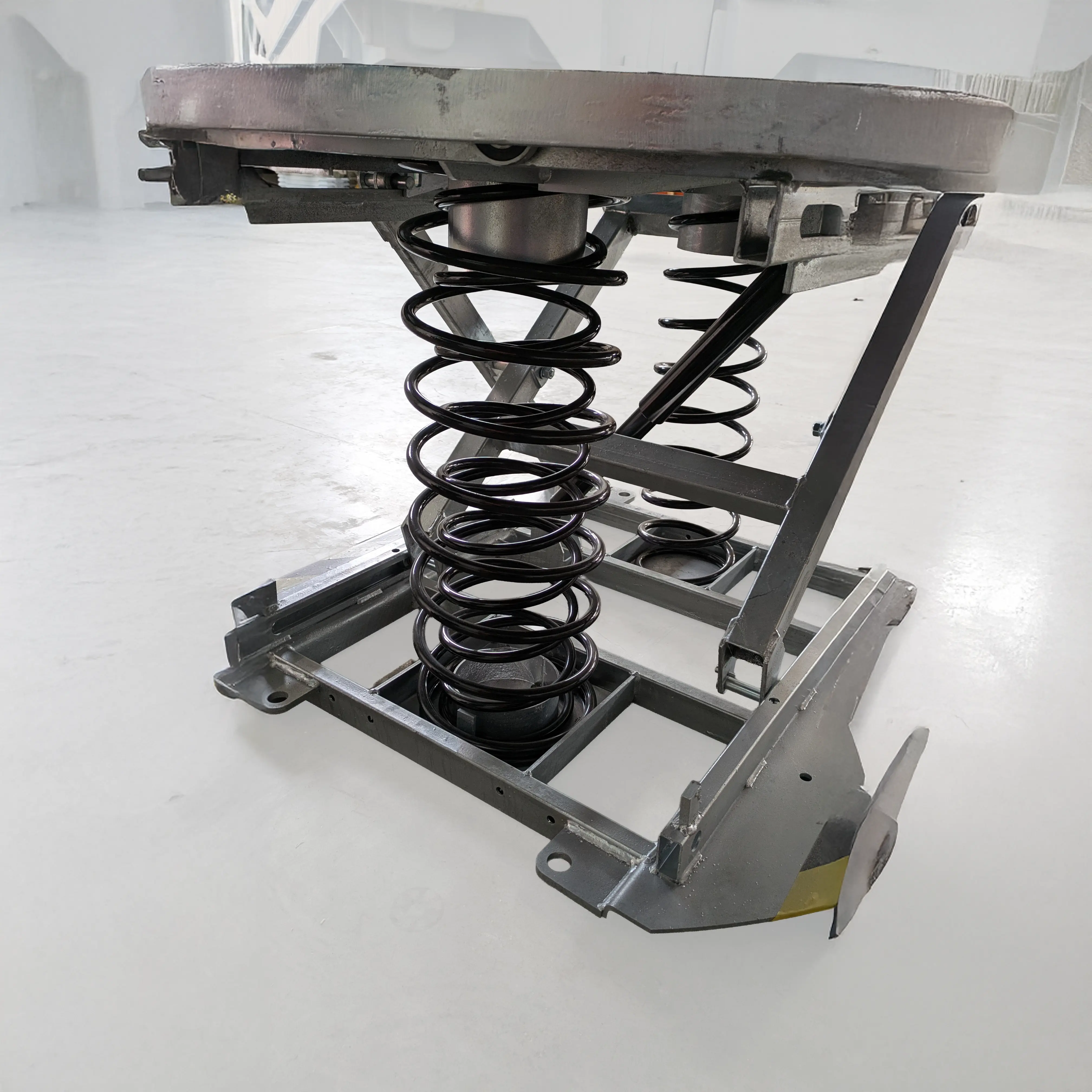 Image 3 - PXL_20250411_195543581 - 2025 05 21 || thumb 3