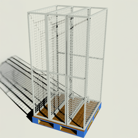 Image 3-Jul-02-2025-03-58-02-0594-AM || thumb 3