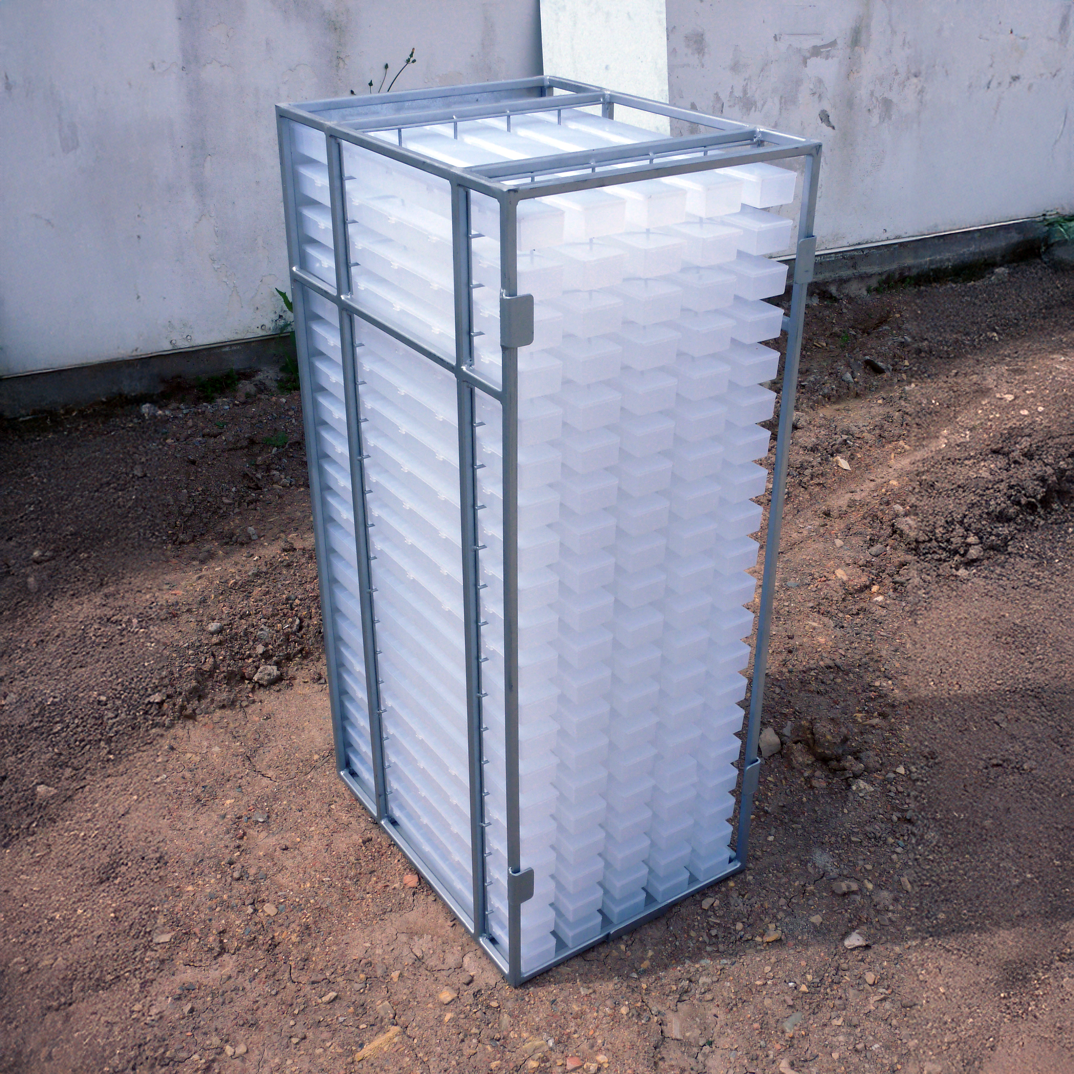 Image 3-Jul-02-2025-04-55-37-4364-AM || thumb 3