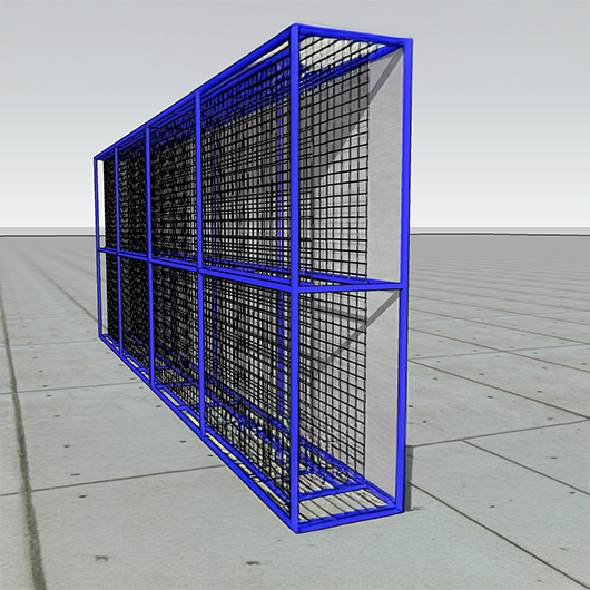 Image 4-2 || thumb 4