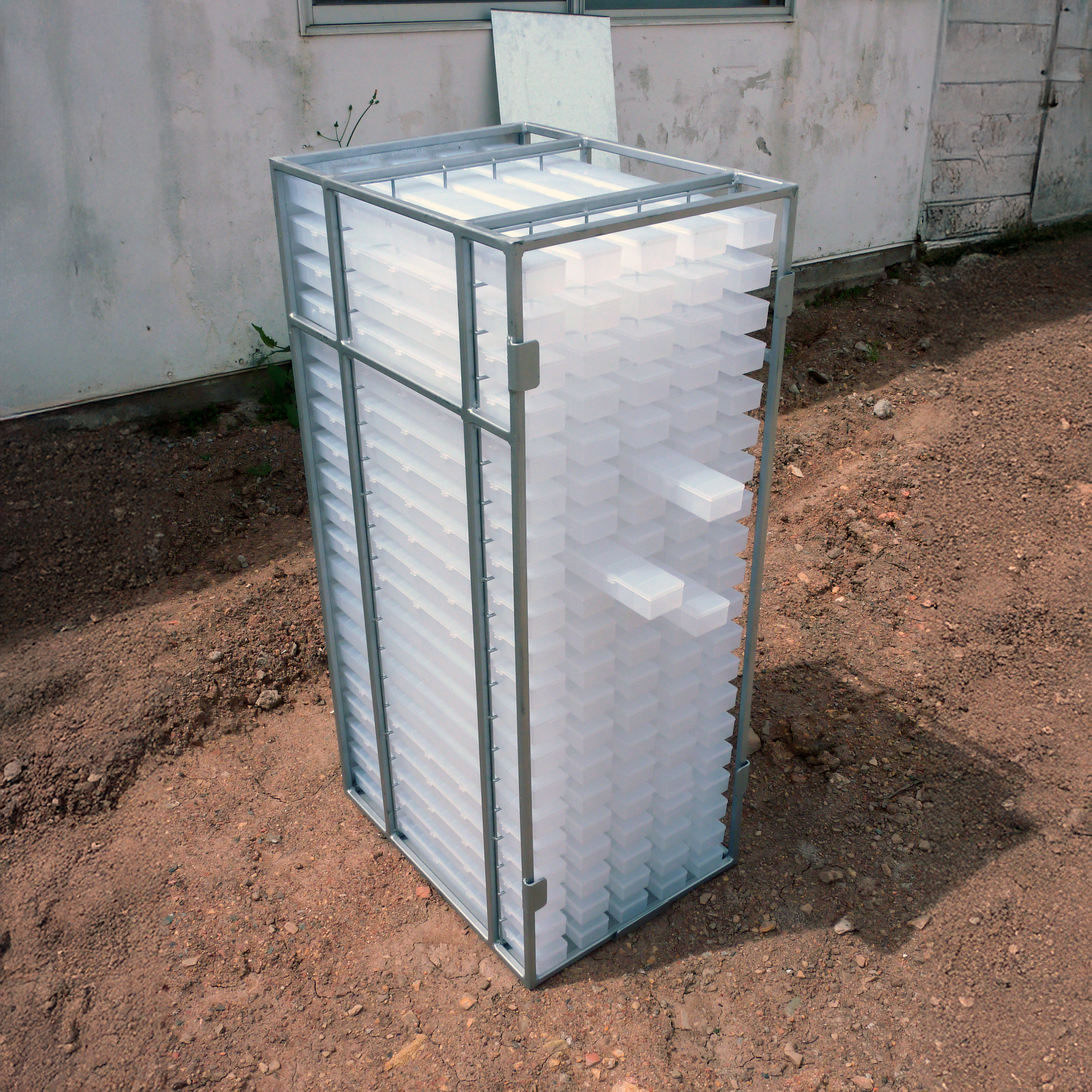 Image 4-4 || thumb 4