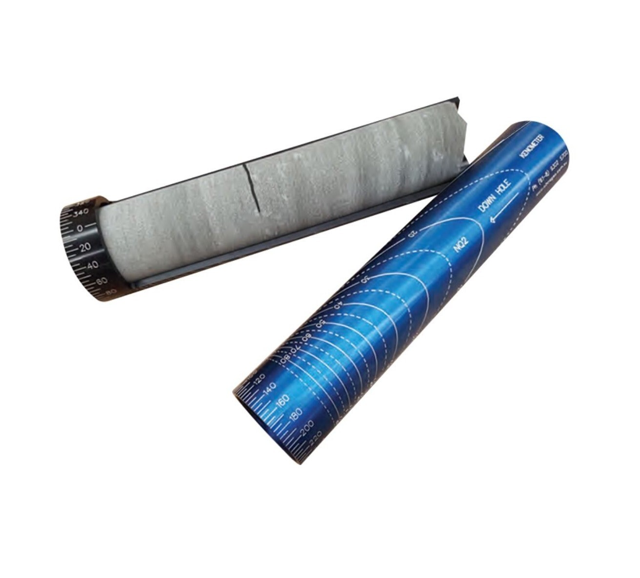 Kenometer image-2 || full image