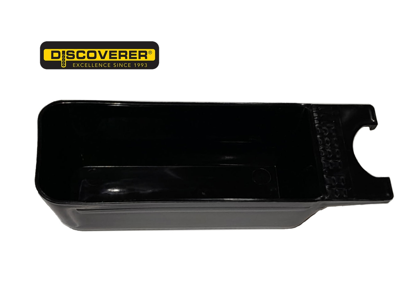 Large chip tray pod-1 || thumb 2