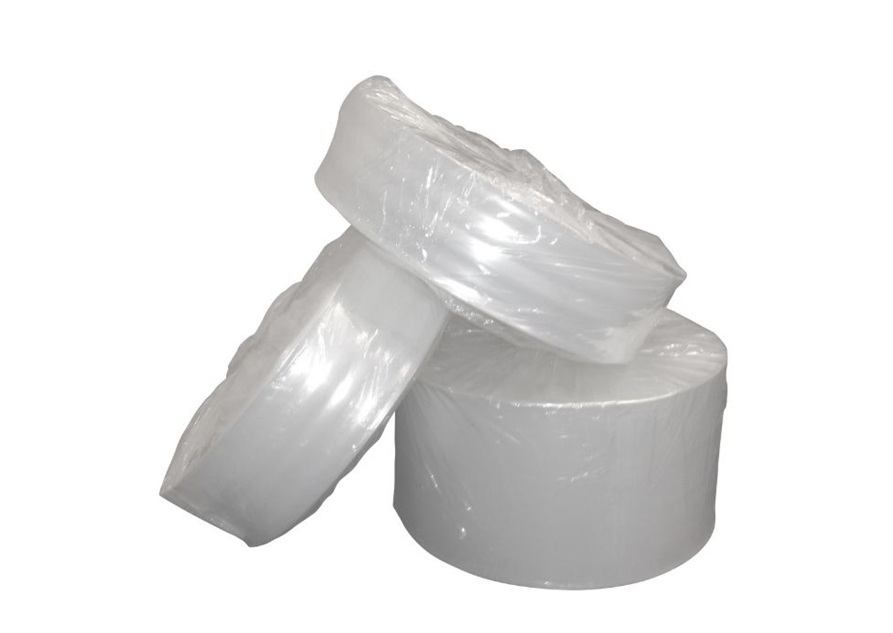 Layflat Tubing || thumb 1