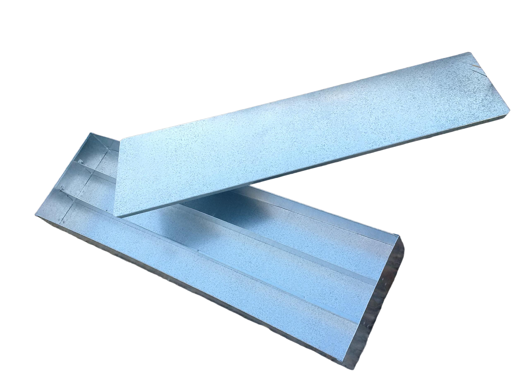 Metal Core Tray || thumb 1