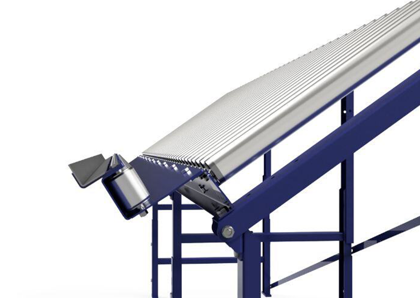 Ori Bracket || full image