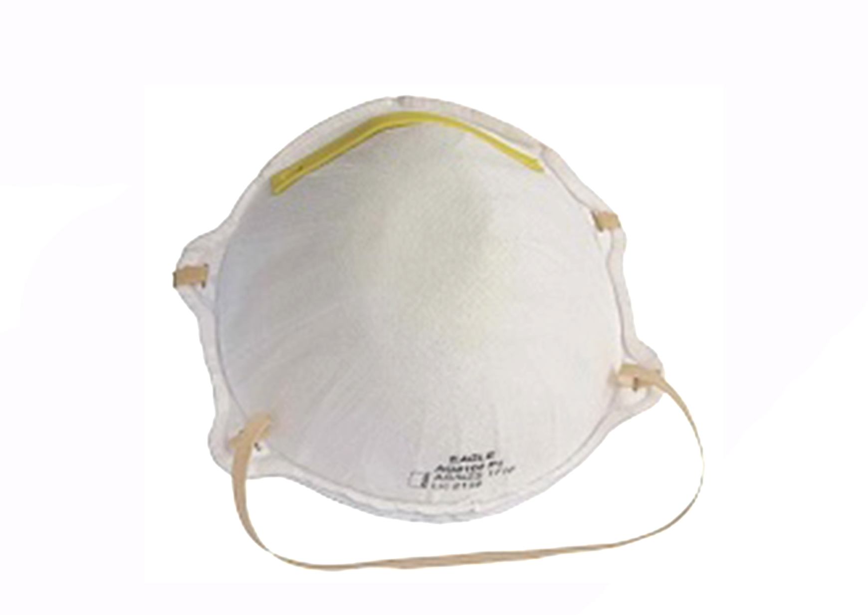 P1 P2 Mask || thumb 1