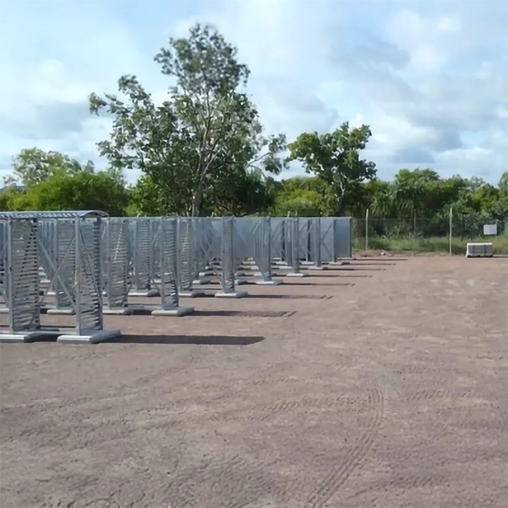 P2273242 compress || thumb 4