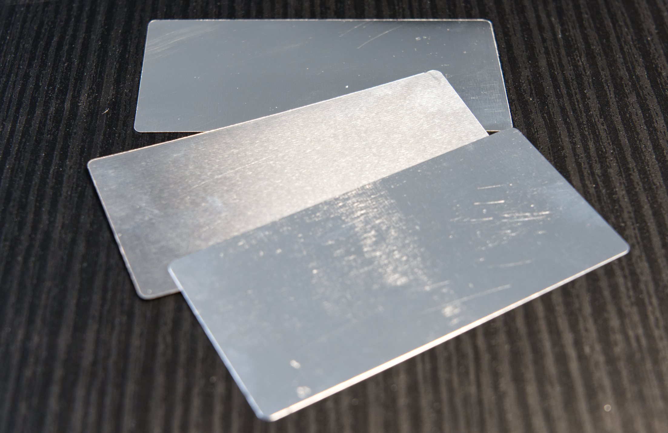 PLAID01 Tags || thumb 3