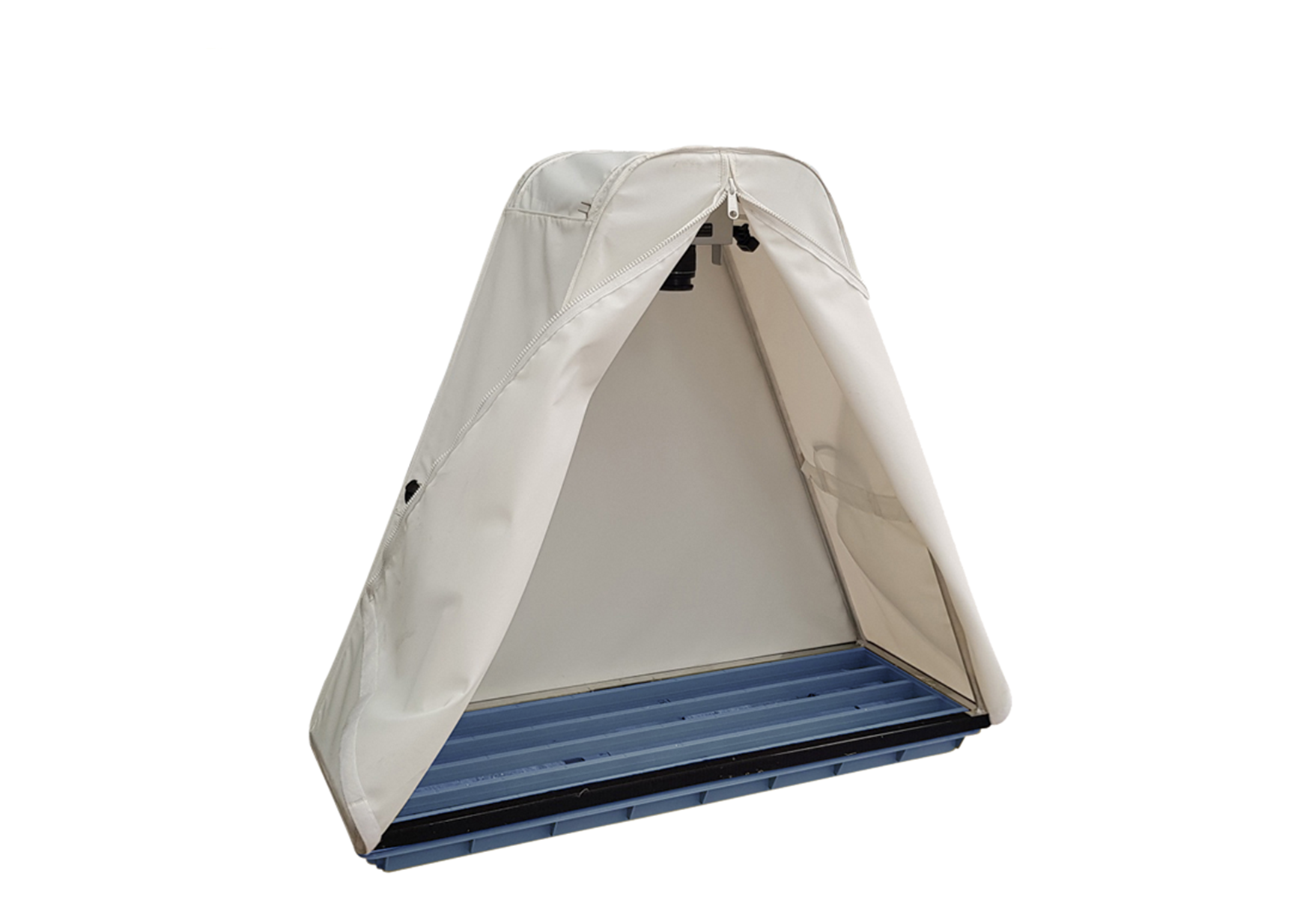 Portable Camera Station || full image