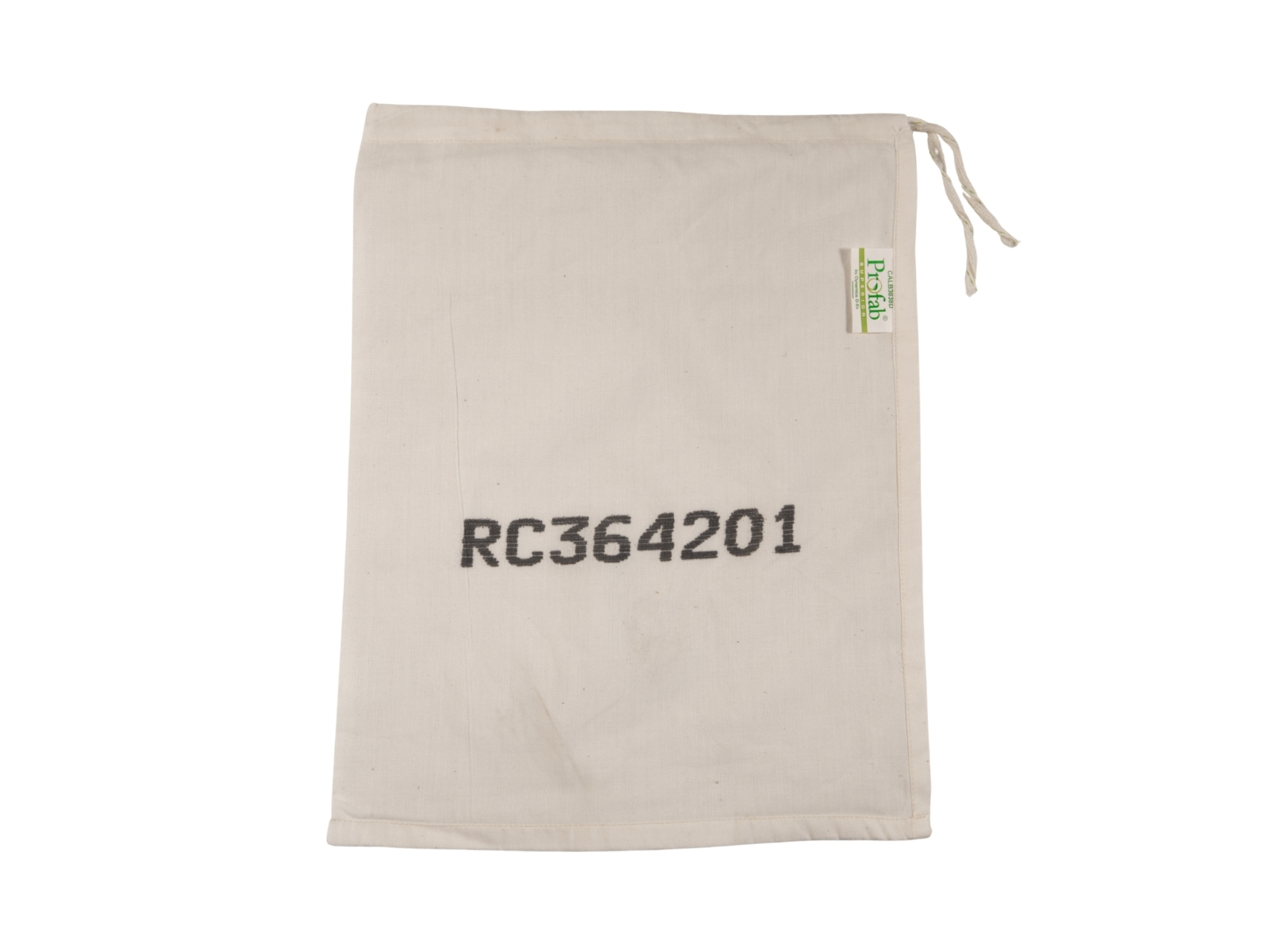 Profab Calico numbered flat || thumb 4