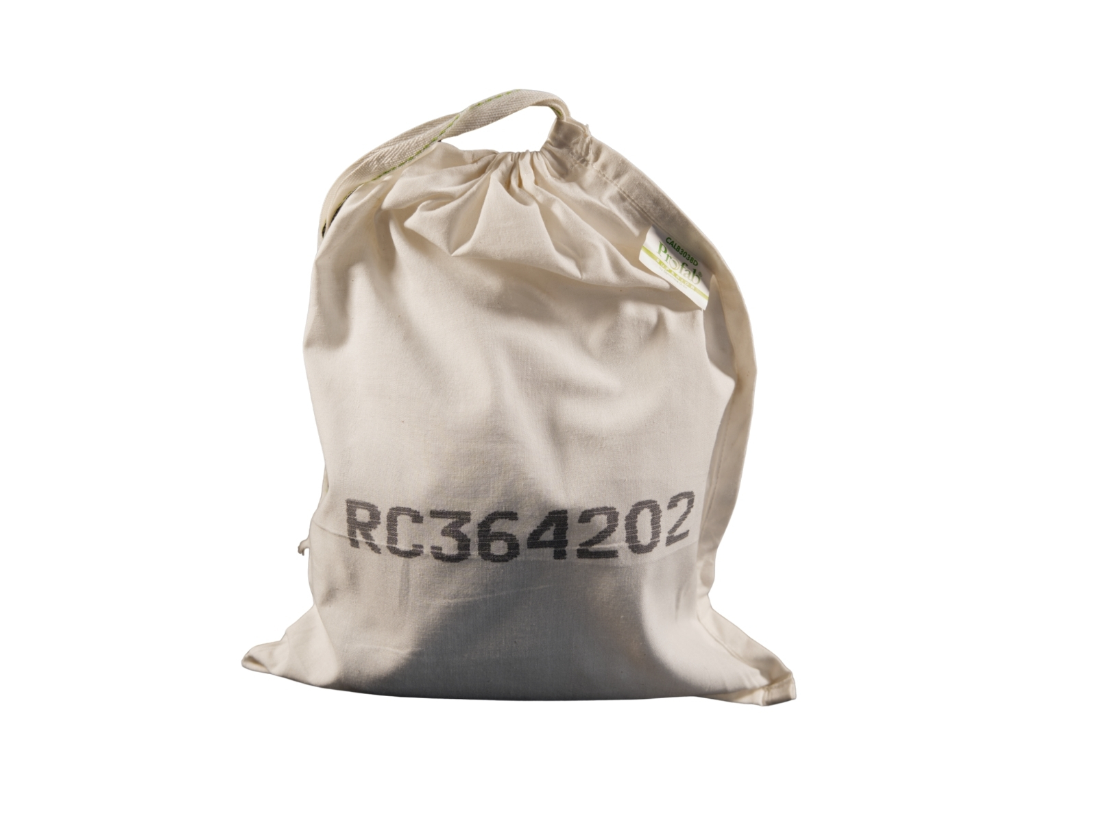 Profab Calico numbered full || thumb 2