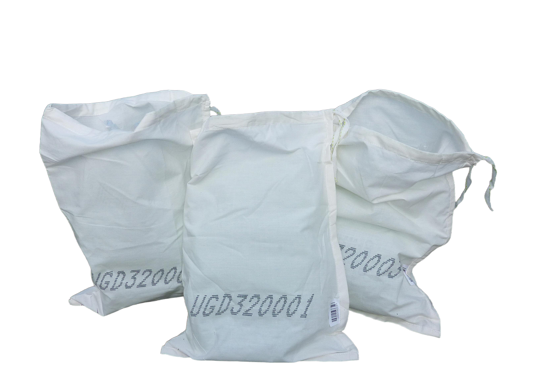 Profab Superior Calico || full image
