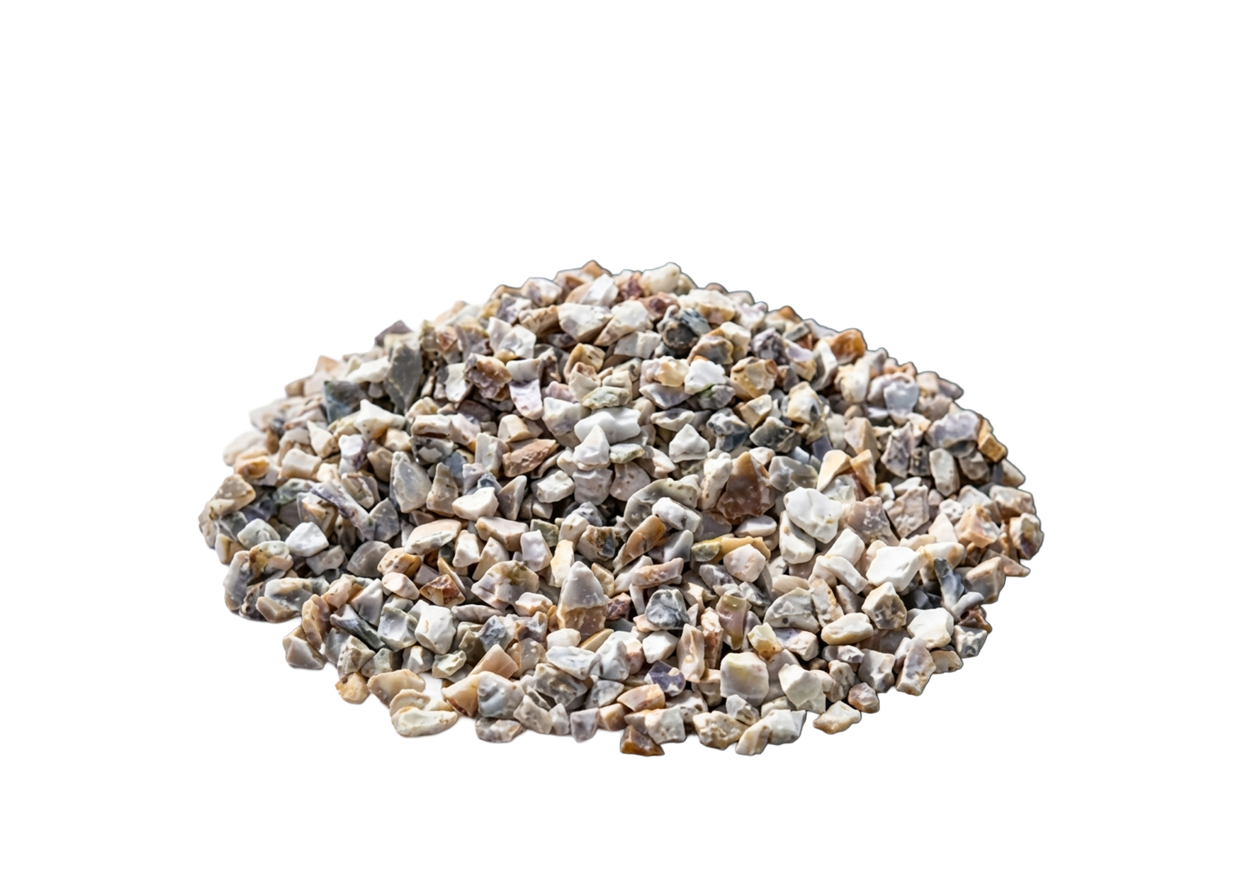 Quartz Sample || thumb 1