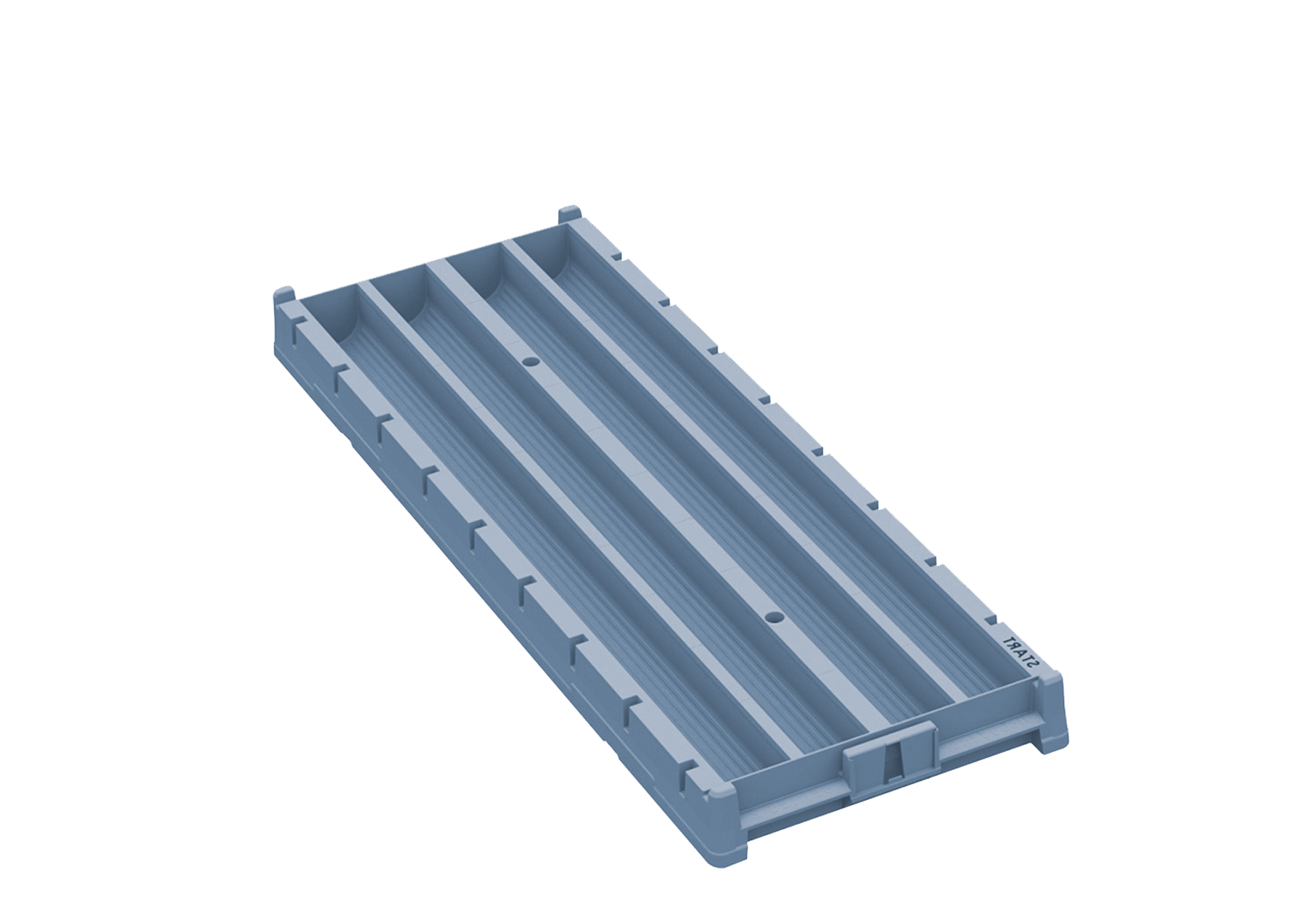 S2 Core Tray || thumb 1